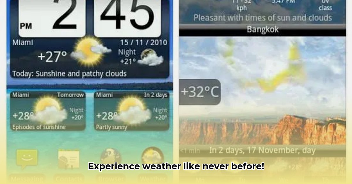 animated-weather-apk